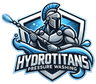 HydroTitans